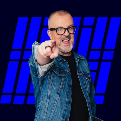 Ewen Cameron Ewen Cameron